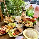 王府井购物中心(科华店) - 成都市旅游 缩略图 9