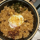 野果yeego - 贵阳市旅游 缩略图 8