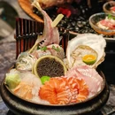 蟹犇前.帝王蟹雪蟹(万象城店) - 上海市旅游 缩略图 4