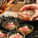 蟹犇前.帝王蟹雪蟹(万象城店) - 上海市旅游 缩略图 2