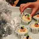 蟹犇前.帝王蟹雪蟹(万象城店) - 上海市旅游 缩略图 3