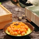 蟹犇前.帝王蟹雪蟹(万象城店) - 上海市旅游 缩略图 8