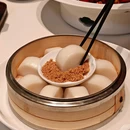 玖云·台州小鲜 - 上海市旅游 缩略图 7