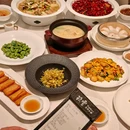 玖云·台州小鲜 - 上海市旅游 缩略图 9