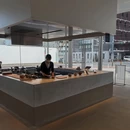 大阪 - 日本旅游 缩略图 1