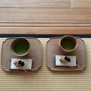 大阪 - 日本旅游 缩略图 4