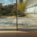 大阪 - 日本旅游 缩略图 5