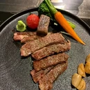 伊藤洋华堂春熙路店-B1东门 - 成都市旅游 缩略图 1