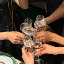 伊藤洋华堂春熙路店-B1东门 - 成都市旅游 缩略图 3