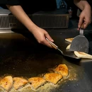 伊藤洋华堂春熙路店-B1东门 - 成都市旅游 缩略图 4