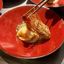 伊藤洋华堂春熙路店-B1东门 - 成都市旅游 缩略图 5