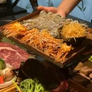 伊藤洋华堂春熙路店-B1东门 - 成都市旅游 缩略图 7