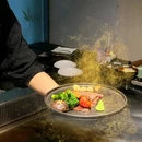 伊藤洋华堂春熙路店-B1东门 - 成都市旅游 缩略图 8
