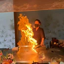 伊藤洋华堂春熙路店-B1东门 - 成都市旅游 缩略图 9