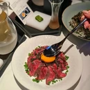日月光中心 - 上海市旅游 缩略图 1