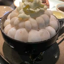 呆板(日式料理) - 上海市旅游 缩略图 2