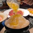 呆板(日式料理) - 上海市旅游 缩略图 1