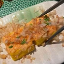 呆板(日式料理) - 上海市旅游 缩略图 3