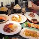呆板(日式料理) - 上海市旅游 缩略图 5