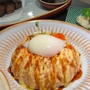 呆板(日式料理) - 上海市旅游 缩略图 6