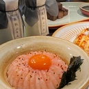 呆板(日式料理) - 上海市旅游 缩略图 7