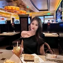 上海百联徐汇商业广场 - 上海市旅游 缩略图 9