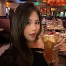 上海百联徐汇商业广场 - 上海市旅游 缩略图 8