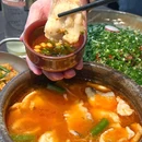 山石榴·贵州菜(深圳万象城店) - 深圳市旅游 缩略图 2