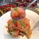山石榴·贵州菜(深圳万象城店) - 深圳市旅游 缩略图 9