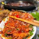 茂业仁和春天百货(光华店) - 成都市旅游 缩略图 1