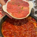 茂业仁和春天百货(光华店) - 成都市旅游 缩略图 4