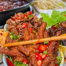茂业仁和春天百货(光华店) - 成都市旅游 缩略图 2