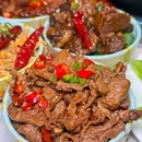 茂业仁和春天百货(光华店) - 成都市旅游 缩略图 3