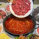 茂业仁和春天百货(光华店) - 成都市旅游 缩略图 8