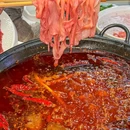 茂业仁和春天百货(光华店) - 成都市旅游 缩略图 6