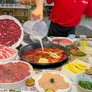 茂业仁和春天百货(光华店) - 成都市旅游 缩略图 9