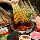 摩尔百货 - 成都市旅游 缩略图 2