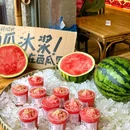 摩尔百货 - 成都市旅游 缩略图 8