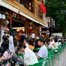 摩尔百货 - 成都市旅游 缩略图 9