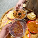 钱摊摊安顺夺夺粉火锅(贵阳店) - 贵阳市旅游 缩略图 3