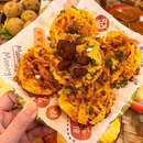 钱摊摊安顺夺夺粉火锅(贵阳店) - 贵阳市旅游 缩略图 5
