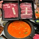 成都富力广场 - 成都市旅游 缩略图 1