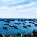 猫头山 - 威海市旅游 缩略图 1