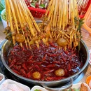 苏宁广场城市奥特莱斯 - 成都市旅游 缩略图 1