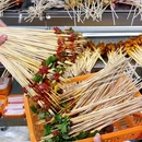 苏宁广场城市奥特莱斯 - 成都市旅游 缩略图 8