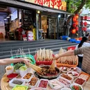 苏宁广场城市奥特莱斯 - 成都市旅游 缩略图 9