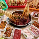 苏宁广场城市奥特莱斯 - 成都市旅游 缩略图 6