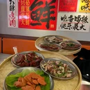市井陆两火盆牛肉(金桥店) - 上海市旅游 缩略图 5