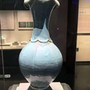 河南博物院 - 郑州市旅游 缩略图 4