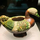 河南博物院 - 郑州市旅游 缩略图 2